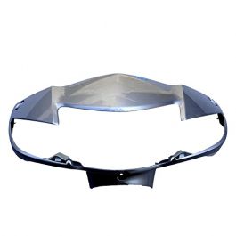 Nikavi N C Head Light Visor Mask Compatible For Honda Activa G N M