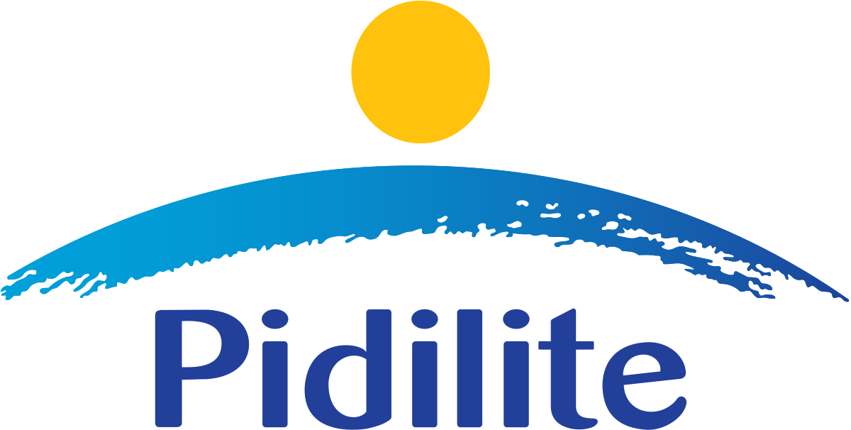 PIDILITE