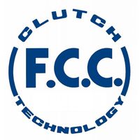 FCC