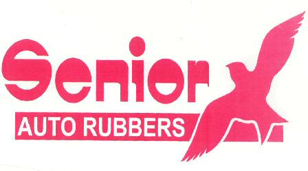 SENIOR