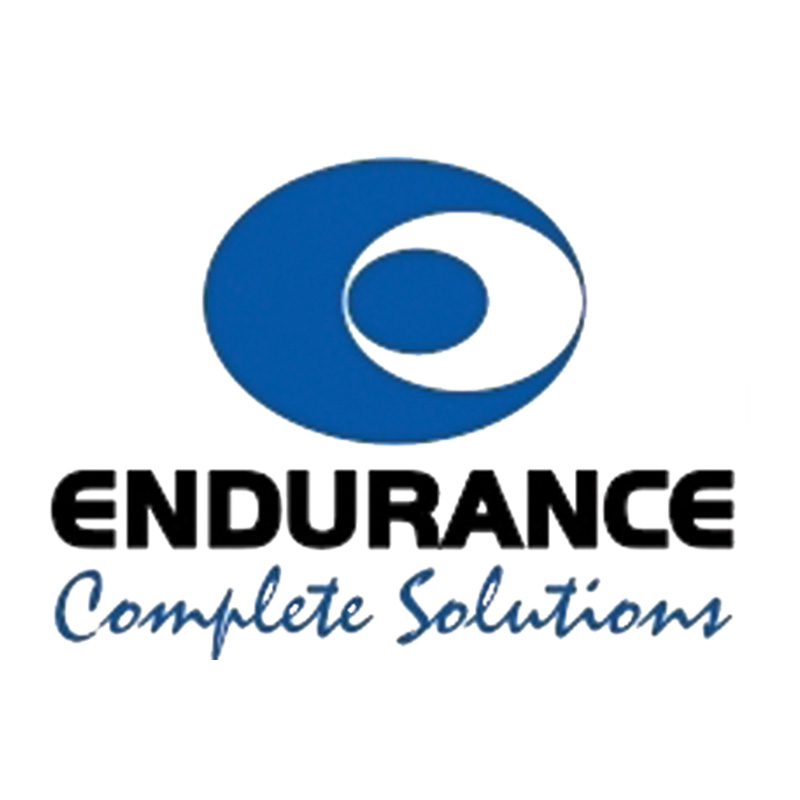 Endurance