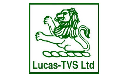 LUCAS