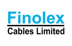 FINOLEX CABLES