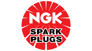 NGK SPARK PLUGS