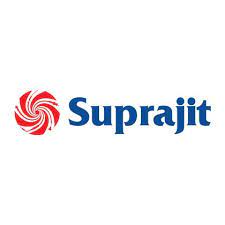 SUPRAJIT