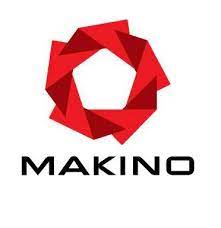 MAKINO