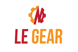 LE GEAR
