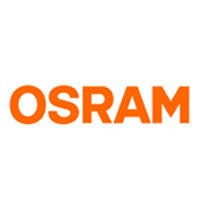 OSRAM