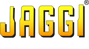 JAGGI - CABLES