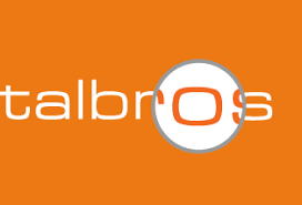 TALBROS