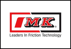 MK
