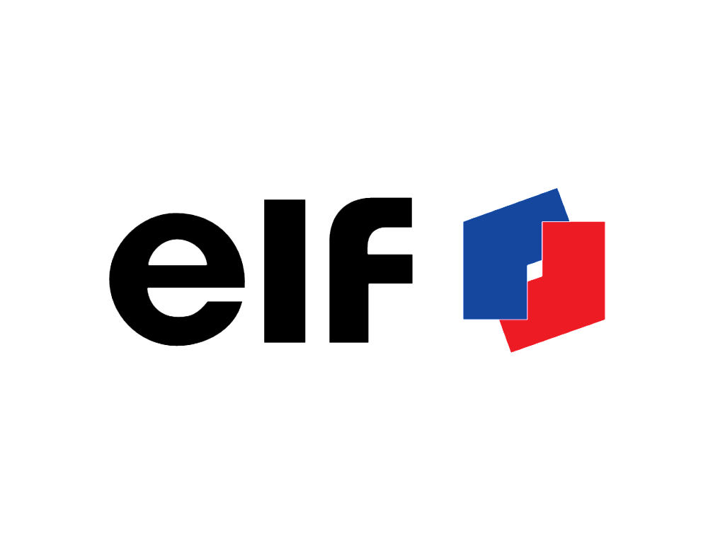 ELF
