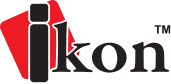 IKON ENGINE VALVE CAMSHAFT