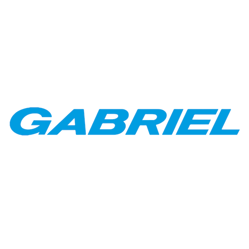 GABRIEL