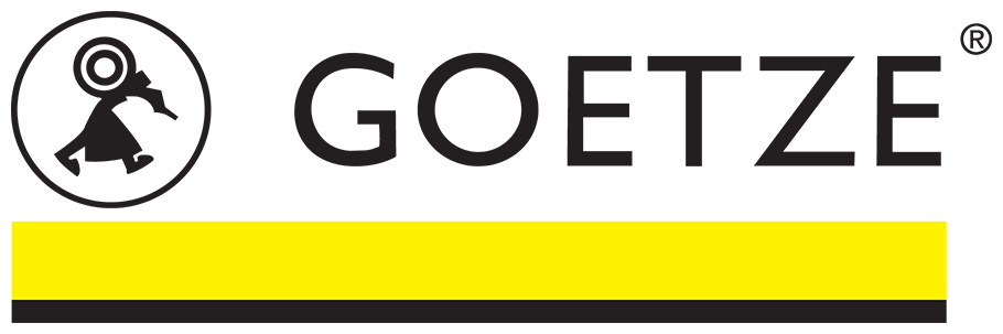 GOETZE