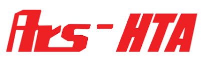HTA
