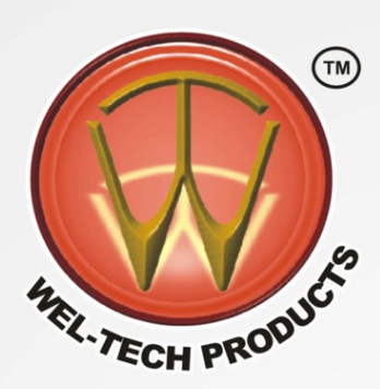 Welltech_stickers