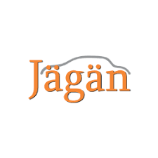 JAGAN - LED LIGHTS