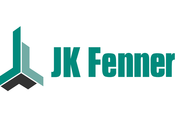 JK FENNER BELTS