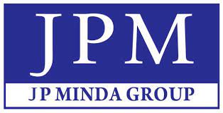 JPM
