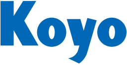 KOYO BEARINGS