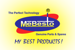 MABESTO