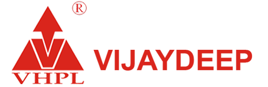 VHPL