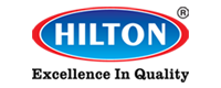 HILTON