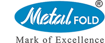 METALFOLD