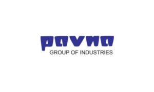 PAVNA