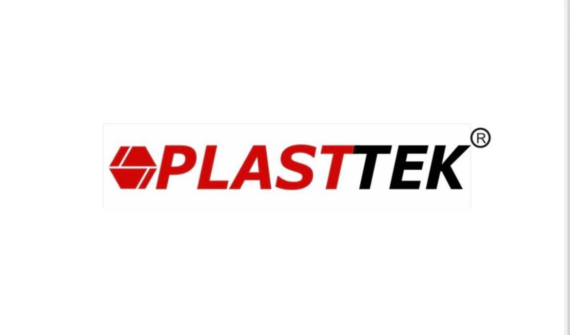 PLASTTEK