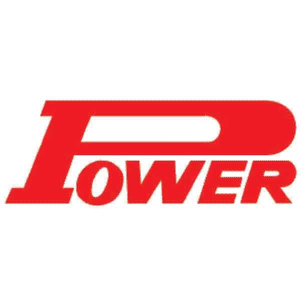 POWER - IGNITION COIL