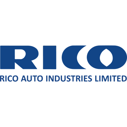 RICO