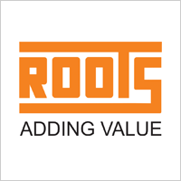 ROOTS - Horn