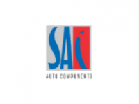 SAI - Mudguard body parts