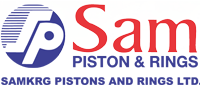 Sam Piston