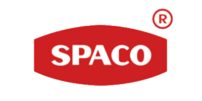 SPACO