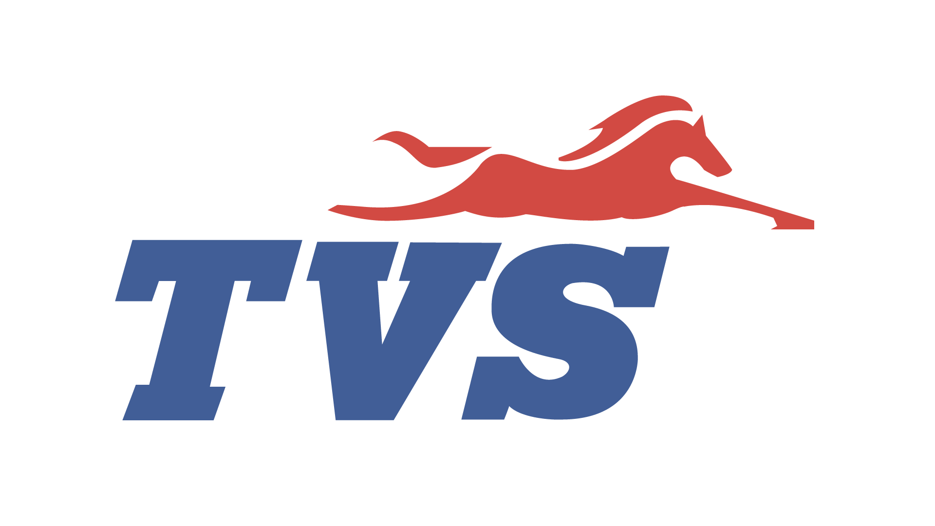 TVS