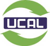 UCAL