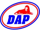 DOSHI AUTO PART
