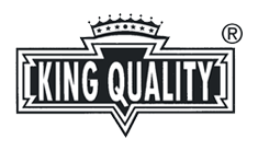 KING QUALITY YOKE