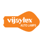 VIJAYLUX AUTO LAMPS