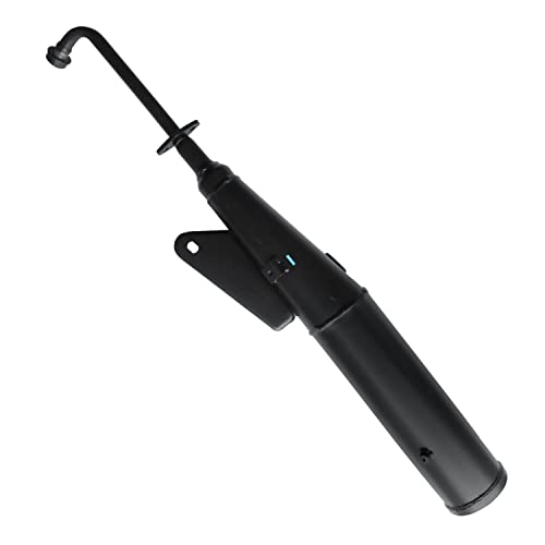 SLCP30 Silencers - Xl Super (New)