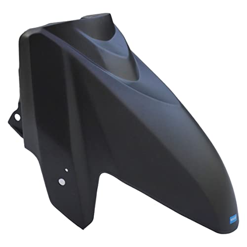 N1062 Mudguard - Deo N/M M.Black