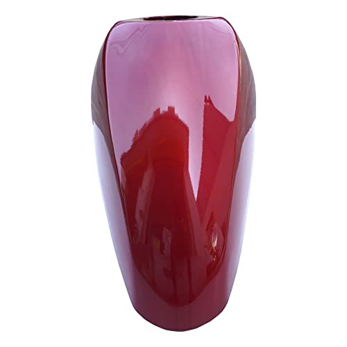 N1065A Mudguard - Actva 3G Red