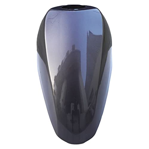 N1065D Mudguard - Actva 3G Grey