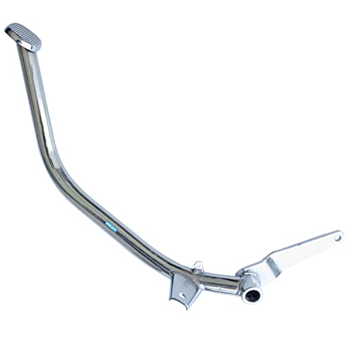 BPL37 Brake Pedal - Twinspark Bend