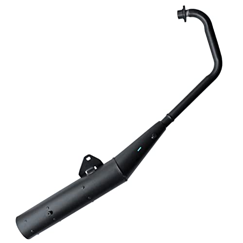 SLCP19 Silencers - Star Sports (Pc)