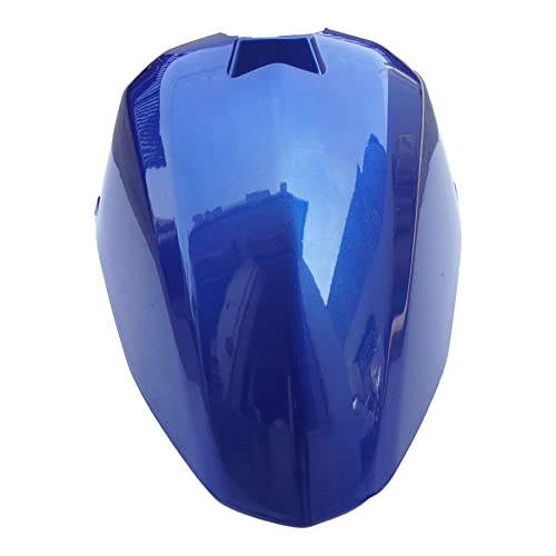 N1061C Mudguard - Deo O/M Blue