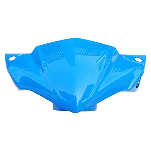 N1007F Head Light Mask - Deo N/M Blue